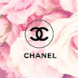 Meet your Posher, Dee